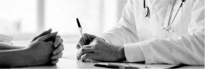 Onsite Pathology at Denmark Medical Centre